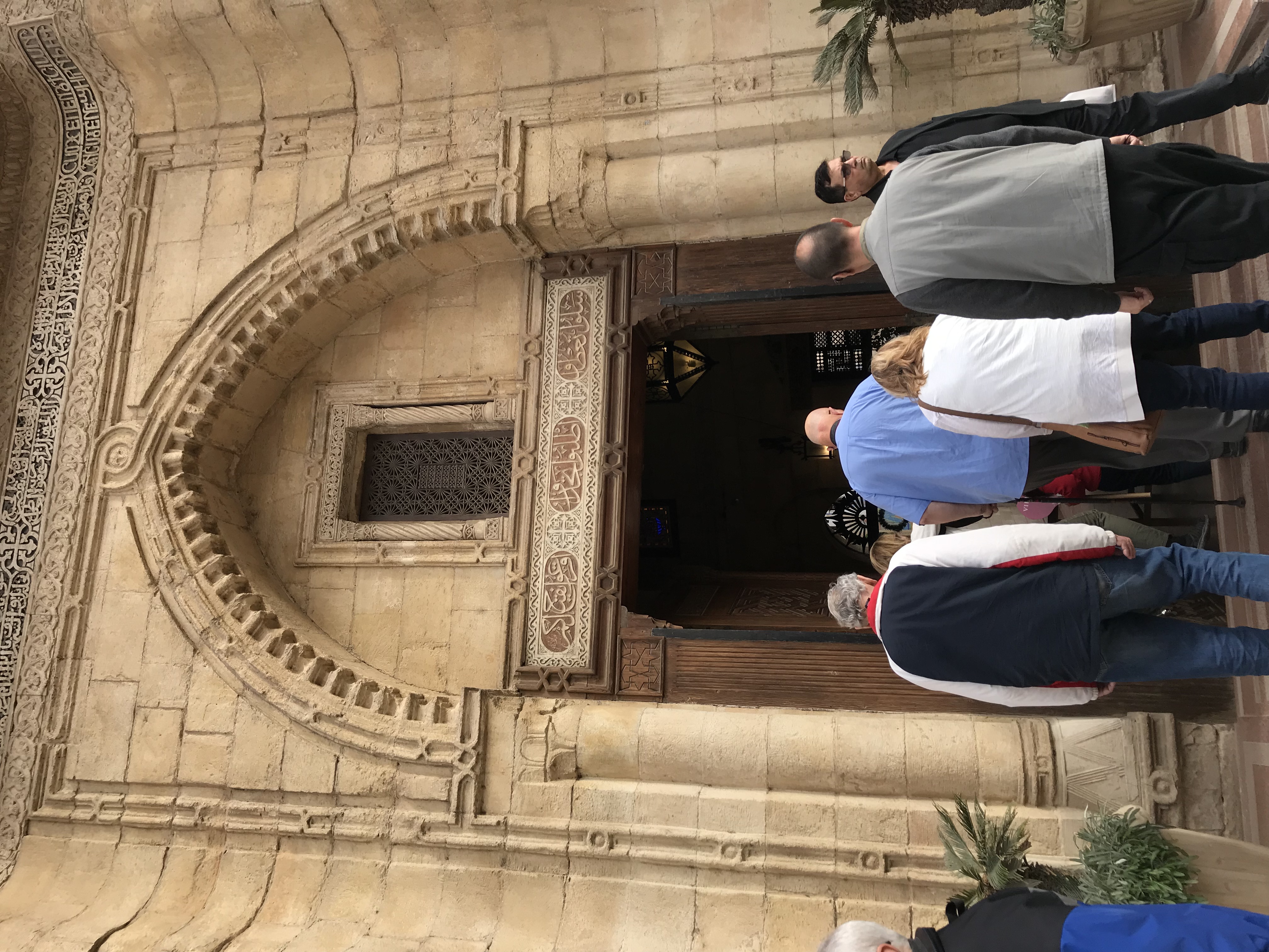 ./2018/16 - Egypt/12 - Cairo Day 4/IMG_4439.jpg